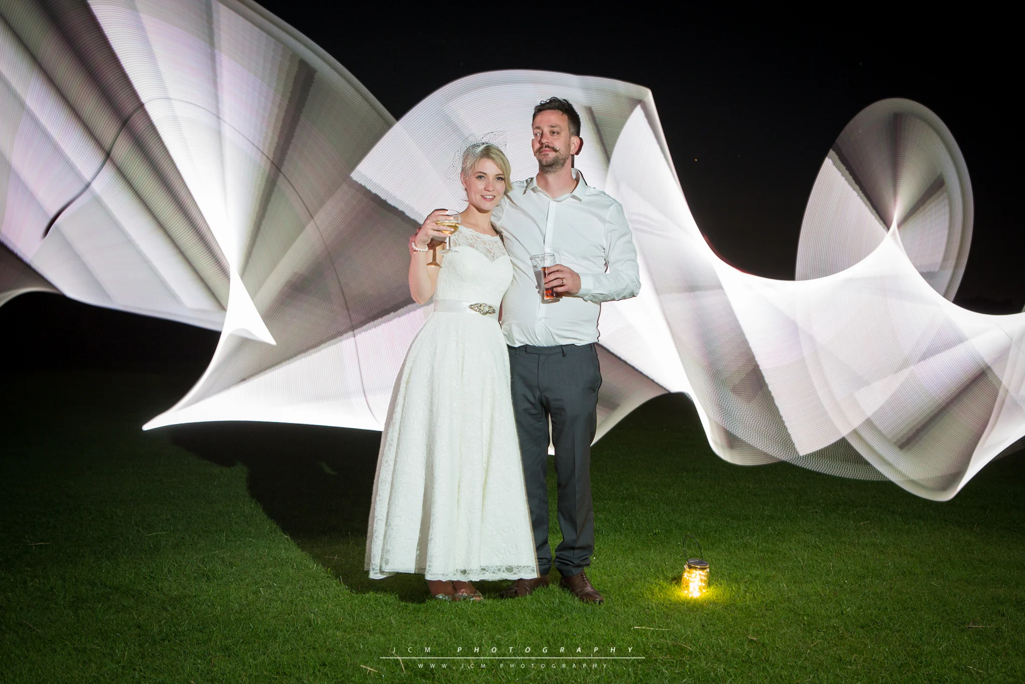 T&C Blakesley Daventry Registry Office-27.jpg