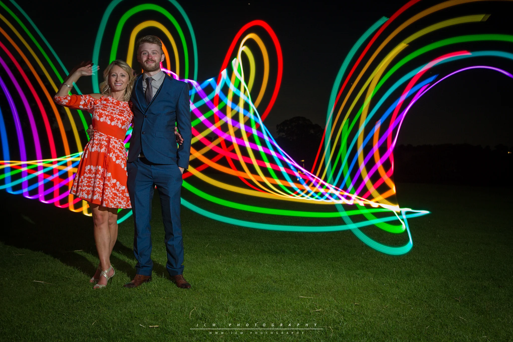 T&C Blakesley Daventry Registry Office-29.jpg