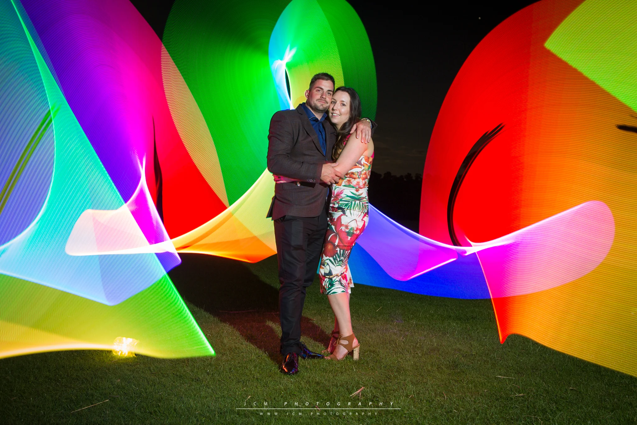 T&C Blakesley Daventry Registry Office-30.jpg