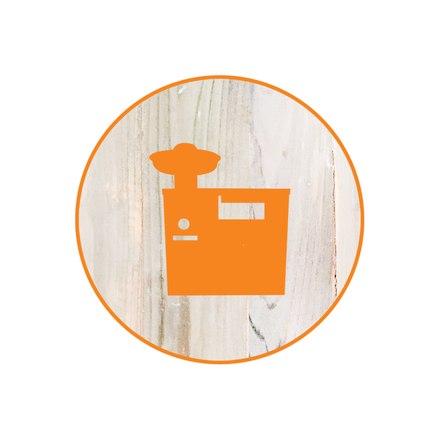 juicer-wood-button.png