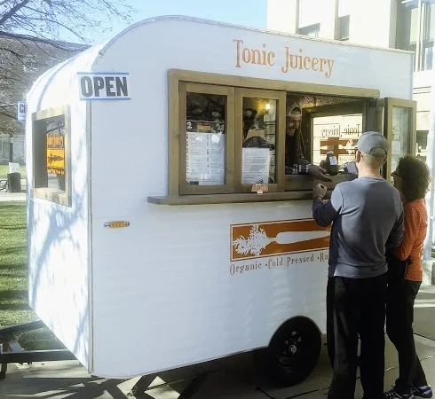 trailer at courthouse.jpg