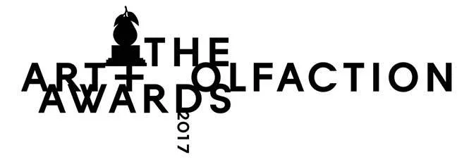 AOAwards2017.jpg