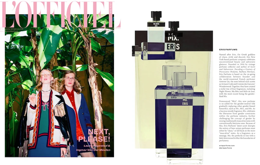 l'officiel.jpg