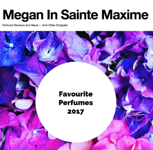 megan2.jpg
