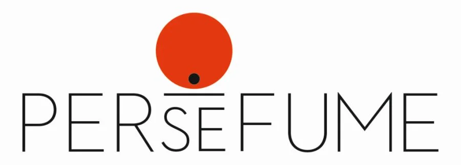 Persefume logo