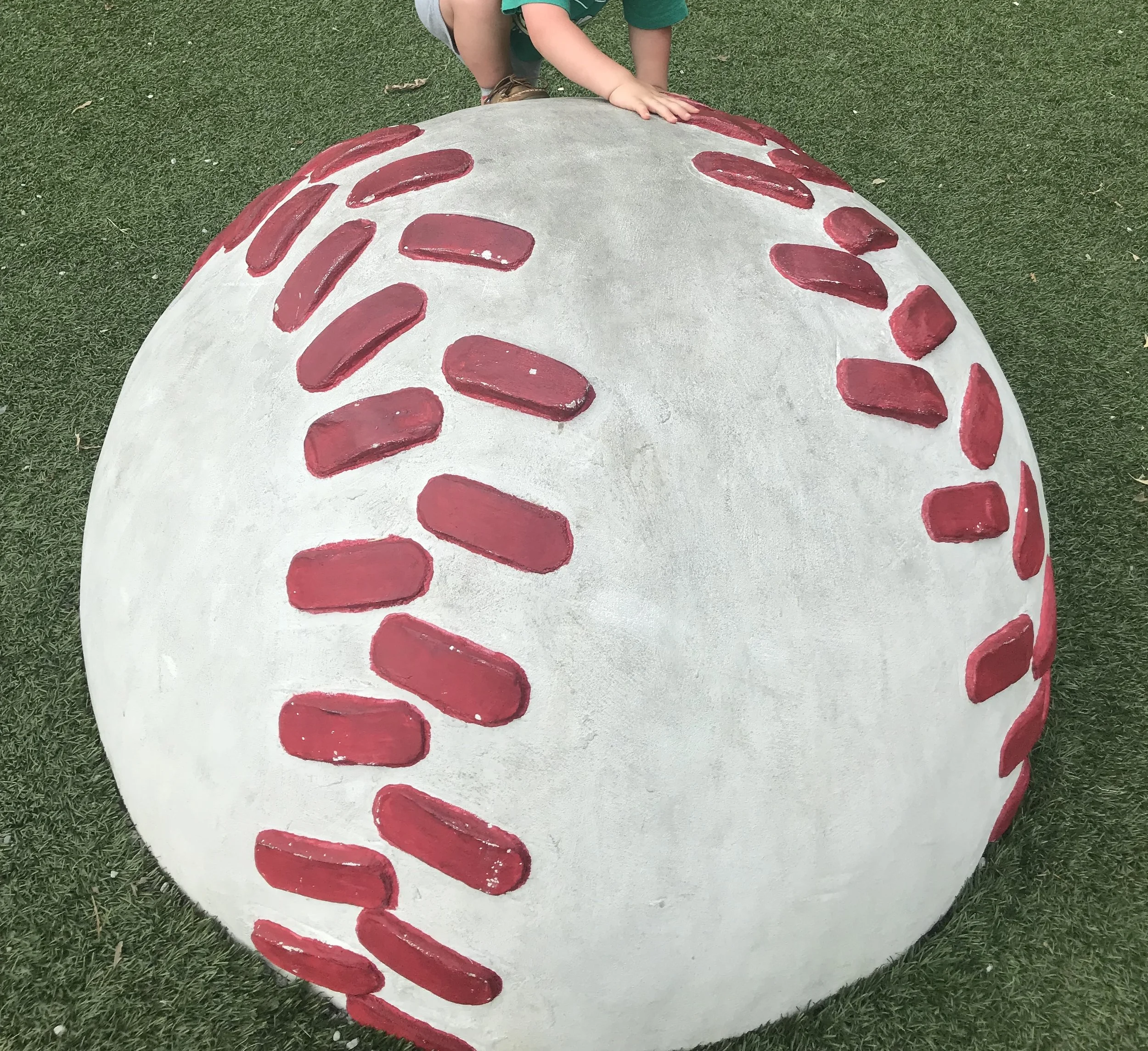 capturing the baby stories before the toddler takes over