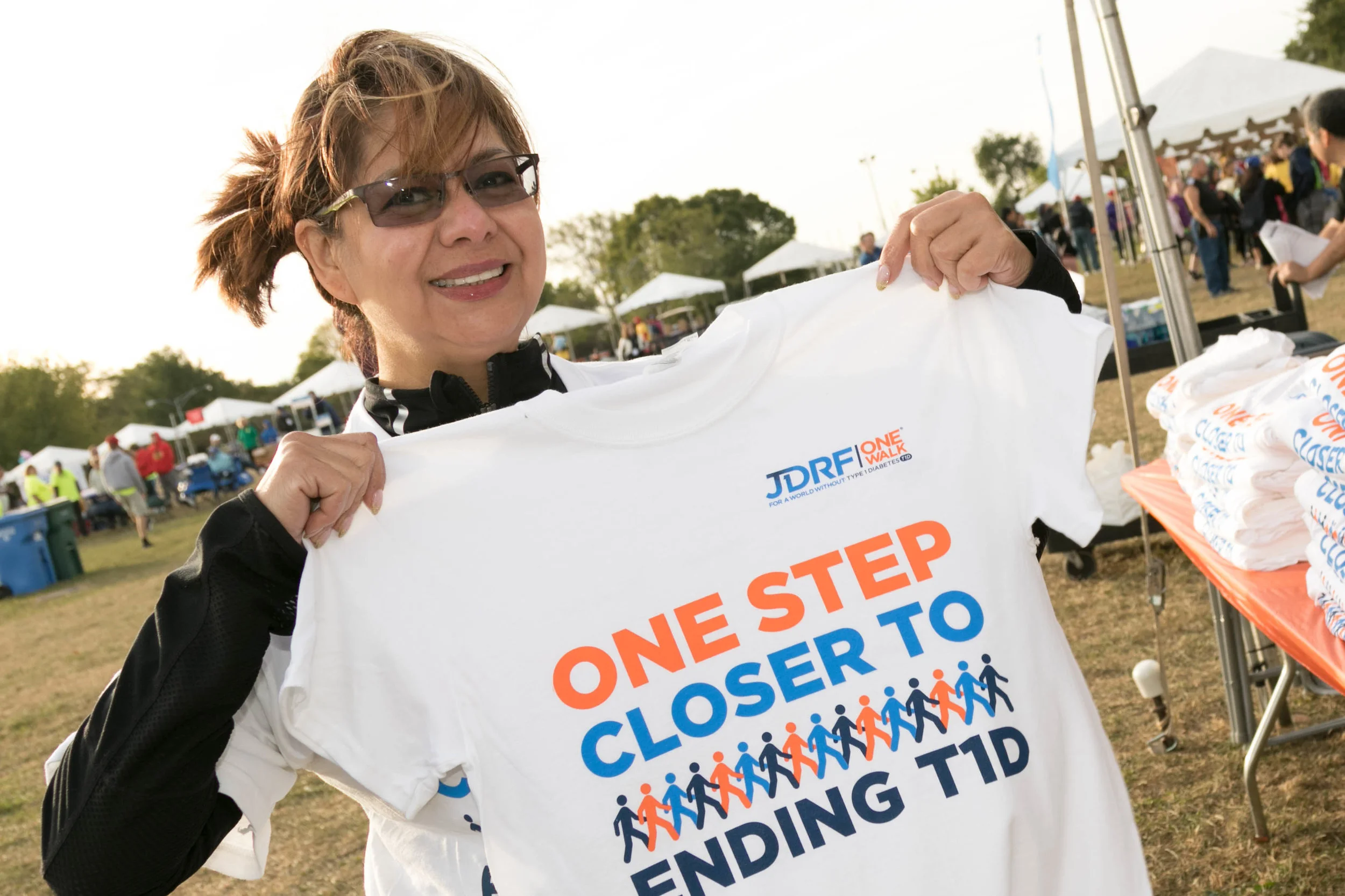 JDRF_Walk 2017 (12).jpg