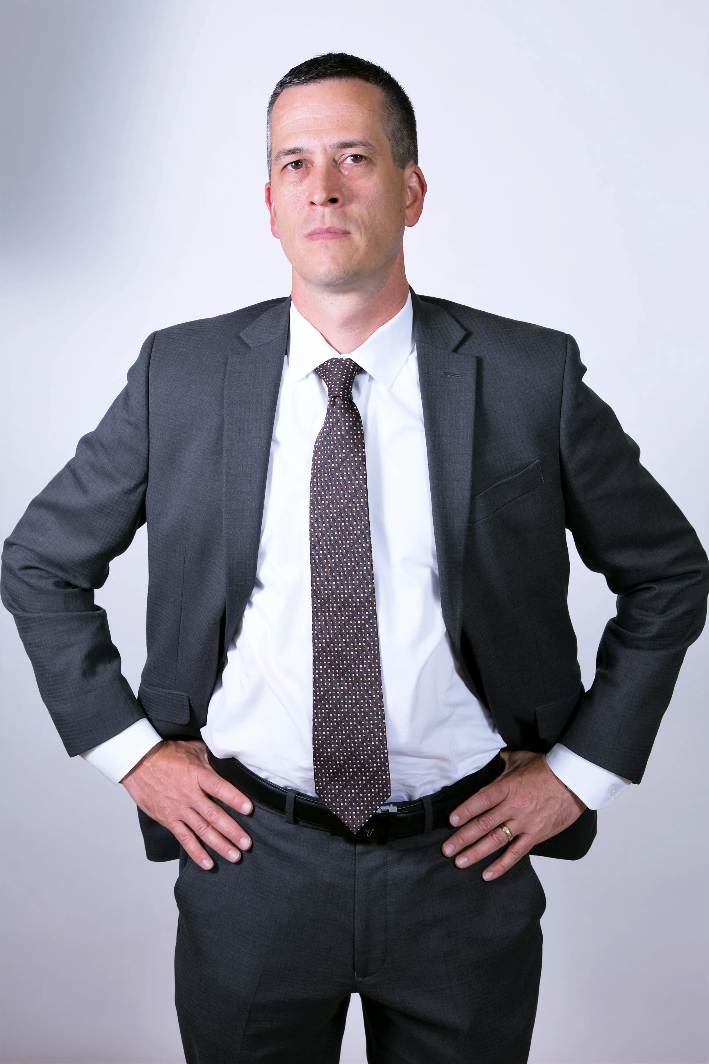 Mike Minetti (14).jpg