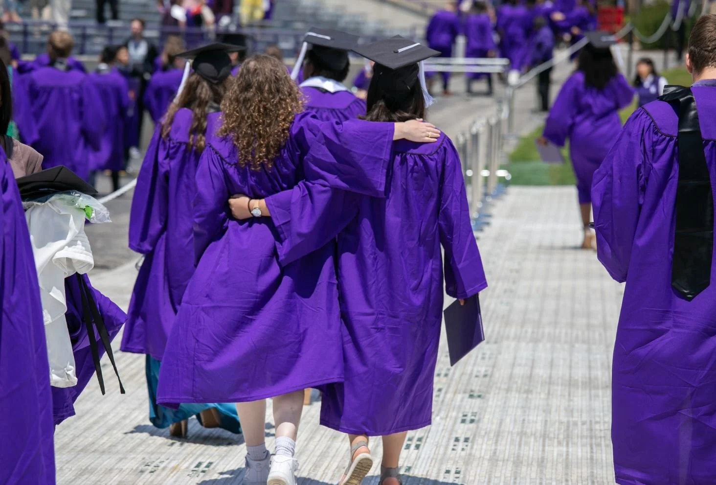 GRADPIC BACKGROUND 3 (UNFINISHED).JPG