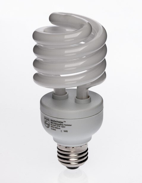 Lightbulb Cropped.jpg