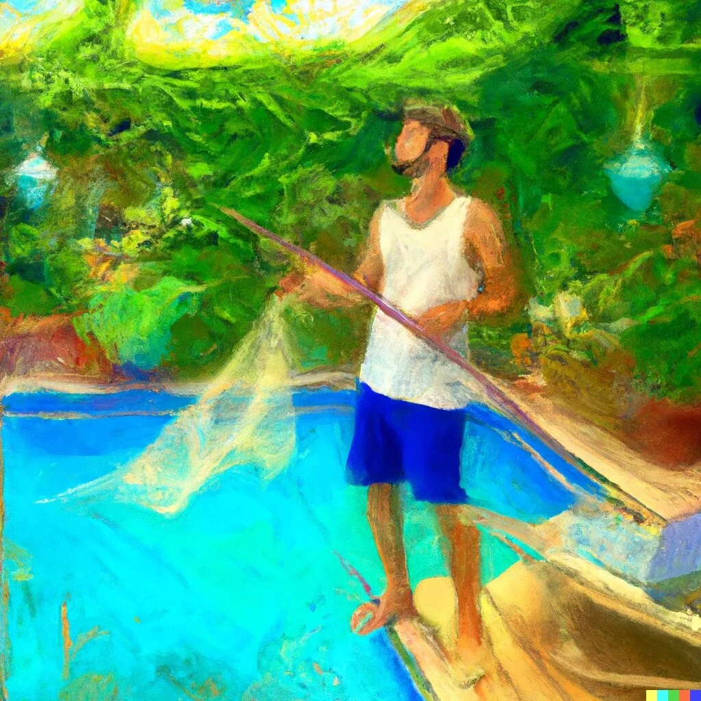 191DC6EE-6C50-4291-B36B-84F19DAED468