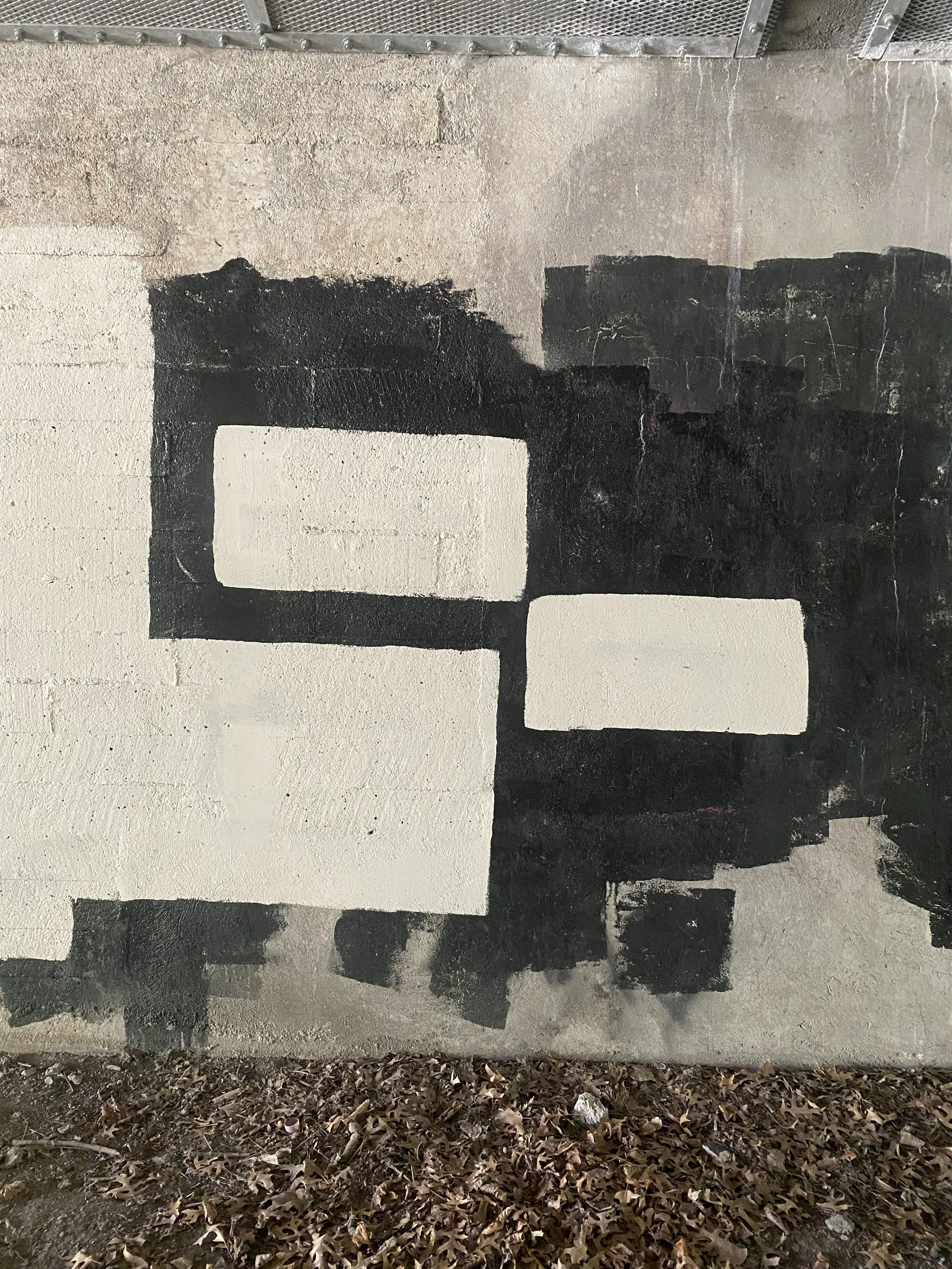 On the rise of indie perfumery