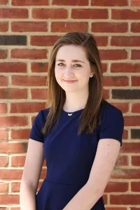 Gabrielle Coy | Firm Director