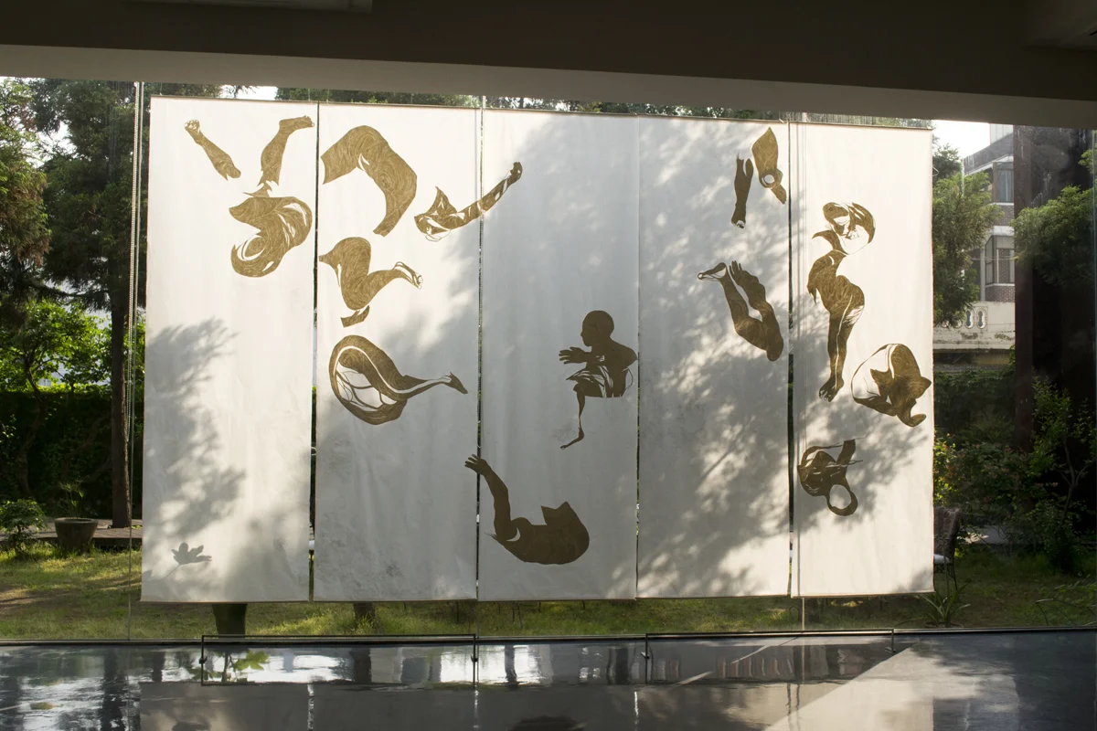 installation view.jpg