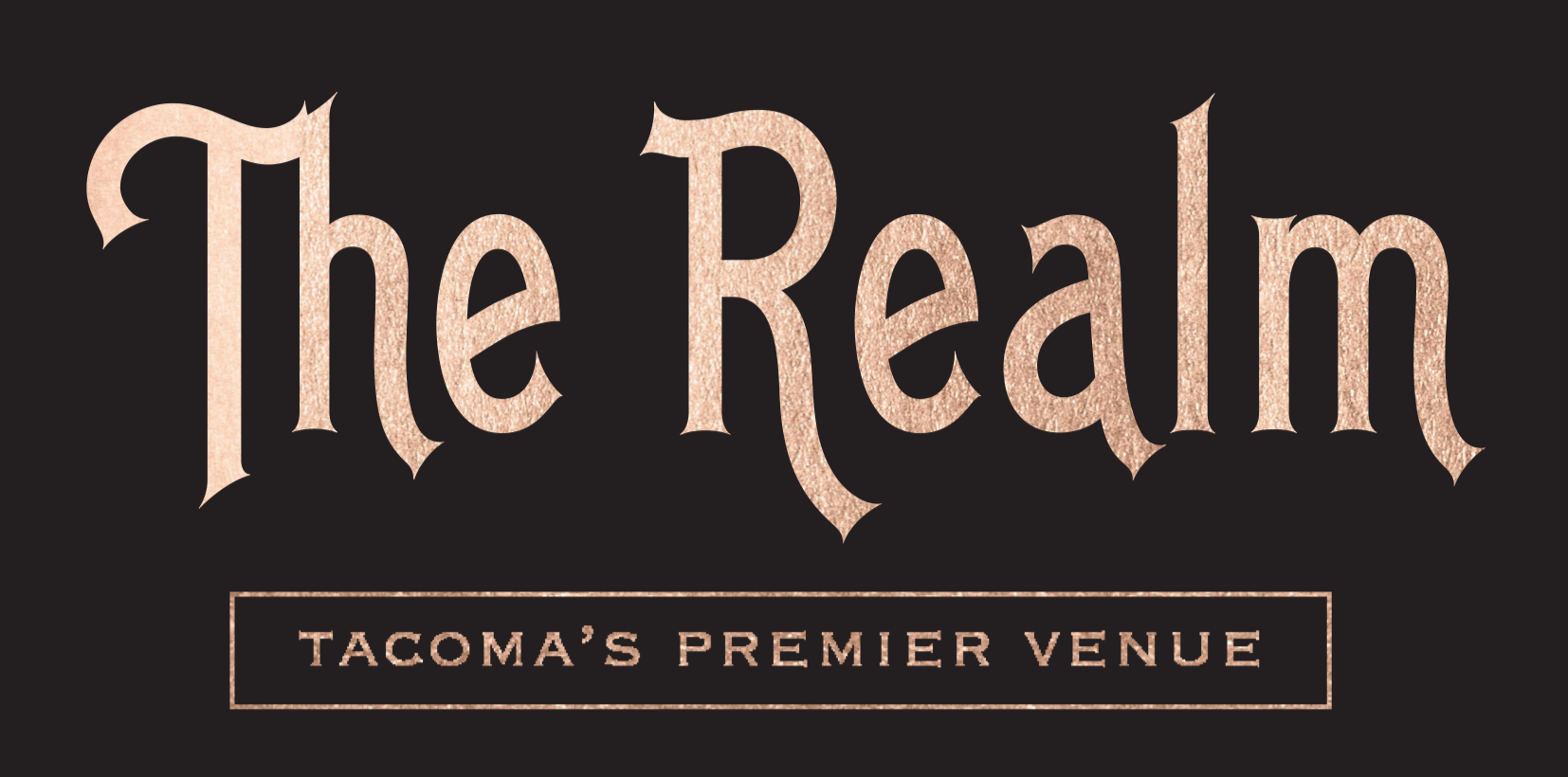 The Realm Logo.png