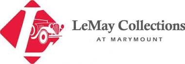 Lemay Marymount.jpg