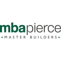 USE_THIS_MBA-Pierce-Logo_RGB.jpg