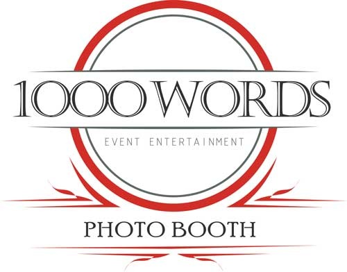 1000Words_Logo_500.jpg