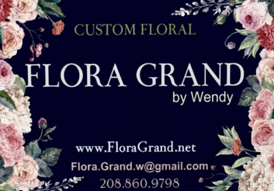 thumbnail_Flora Grand Logo.V2.jpg