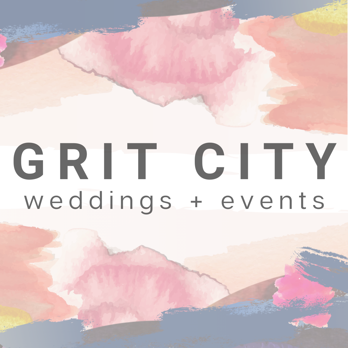 Grit logos with color.png