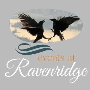 ravenridge logo.jpg