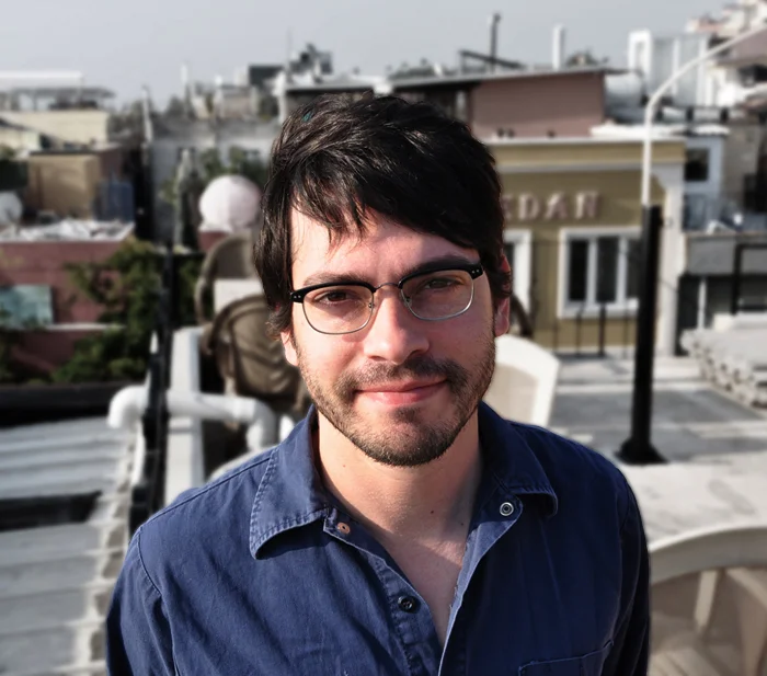 Ted Weinbaum.jpg