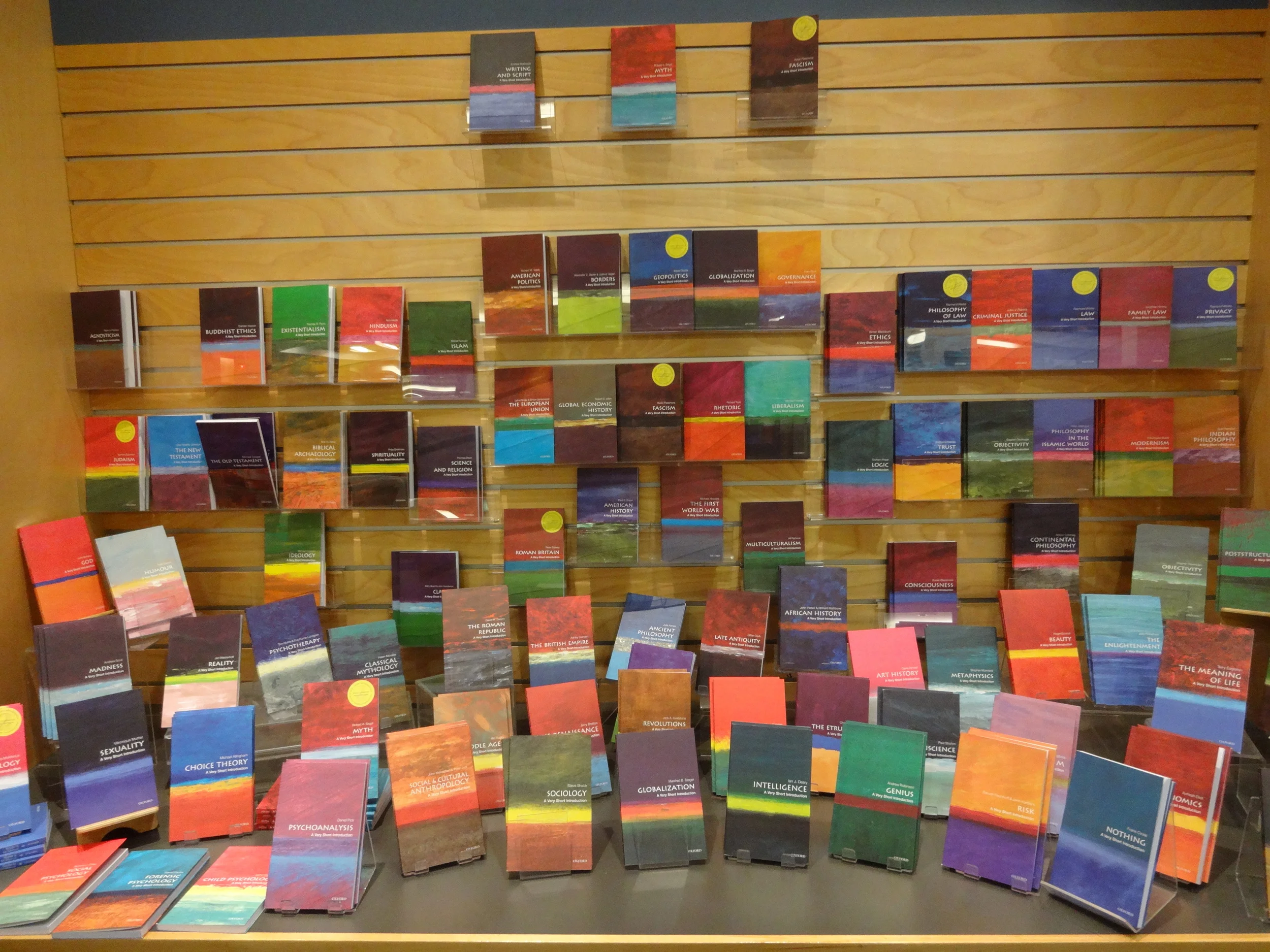 Blog 0: Research leave @ Gustavson School of Business, Victoria, BC Canada