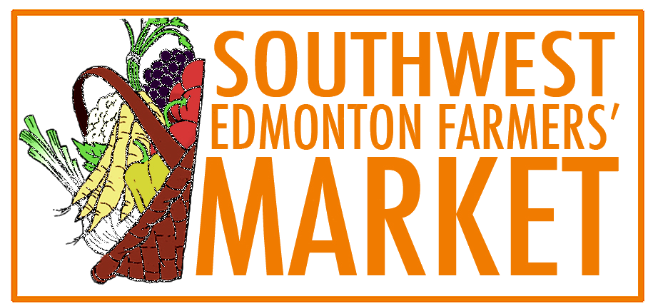 Southwest Edmonton Farmers' Market