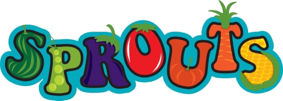 Sprouts Alpha .png