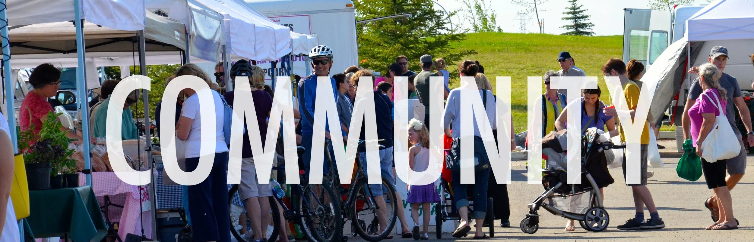 The TRAC Community Run/Walk will be in our Community Tent this Wednesday. The Terwillegar Riverbend Advisory Council (TRAC) is excited to support their 12th annual run for community wellness. The event is being held on Sunday, May 28th, 2017 at Mother Margaret Mary High School directly behind the Terwillegar Community Recreation Centre.