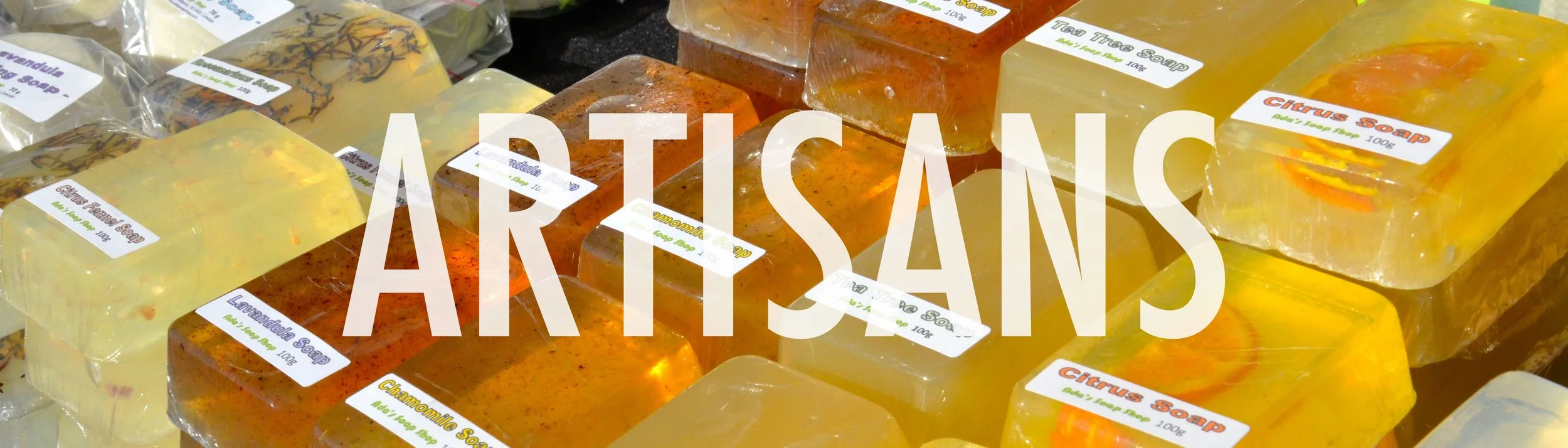 Ada's Soap has a large line of natural skincare and shaving products. All of his products are hand made in Edmonton! The Dressmaker is bringing ready to wear dresses made in Edmonton that are sweet, simple, fun and flattering Ethereal Therapy is new at the market. Be sure to check out their hand blended oils Marigold Greenhouse is bringing potted herbs, succulents, houseplants, and hanging baskets along with their microherbs Vintage Magpie VintageMagpie will have an array of vintage styled jewelry along with her best selling leather bracelets and chokers. The ZypChicks- Wilmar Farms has some wonderful new hemp skin care products that are non-comodogenic, anti-bacterial, & anti-microbial. They also carry a YZZ Harmony Spray which is safe for animals & people alike. The mosquitoes are on the move! Keep them away with YZZ.