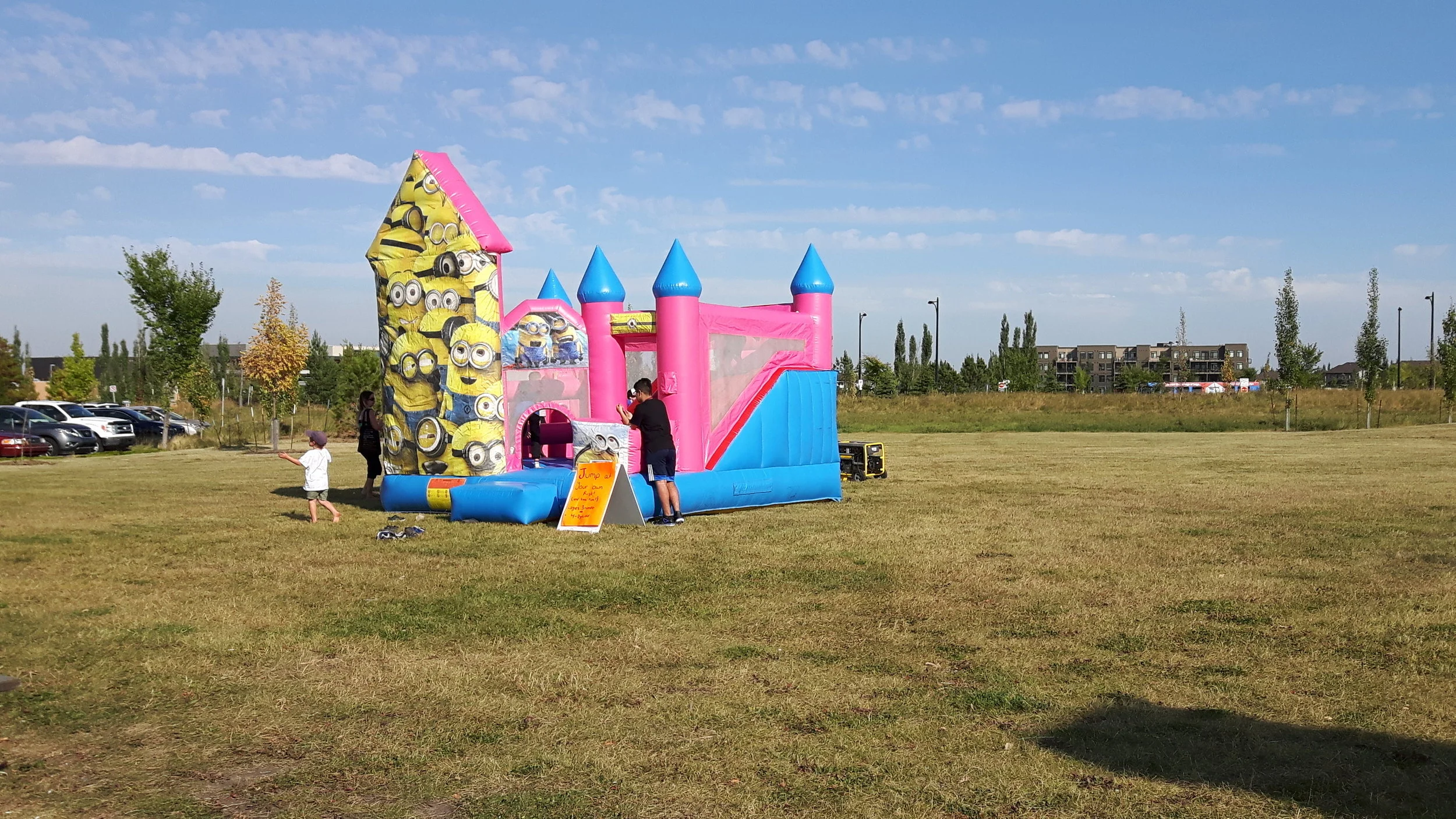 20170906_162816.jpg