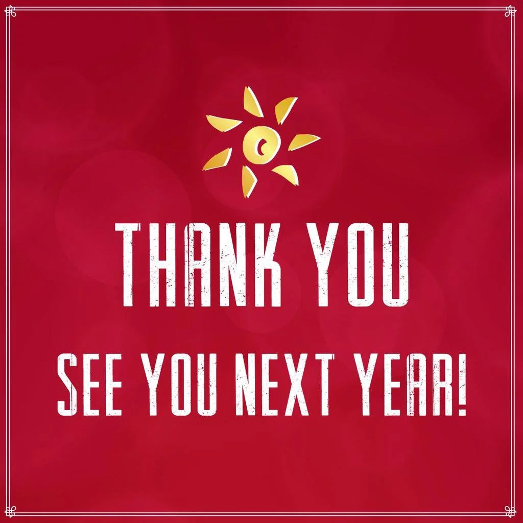 Thank+you.jpg