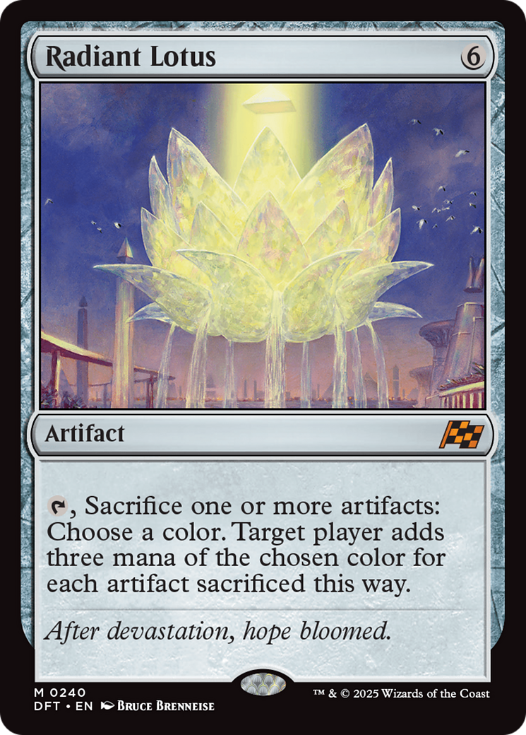 dft-240-radiant-lotus.png