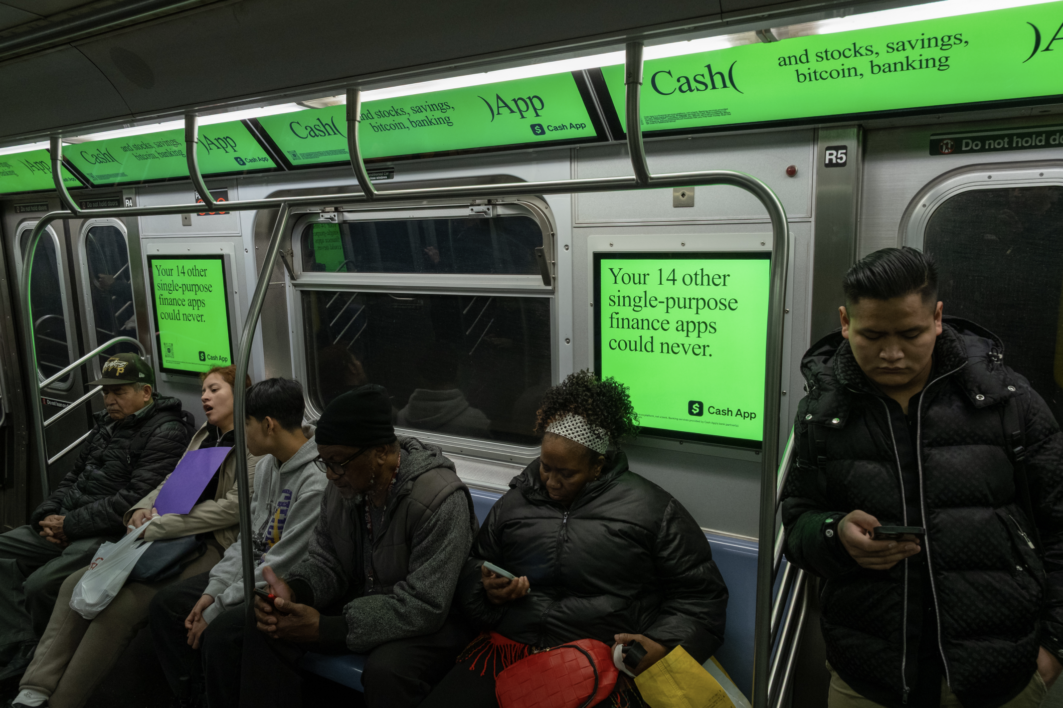 Cash App Has Afterpay - 2025