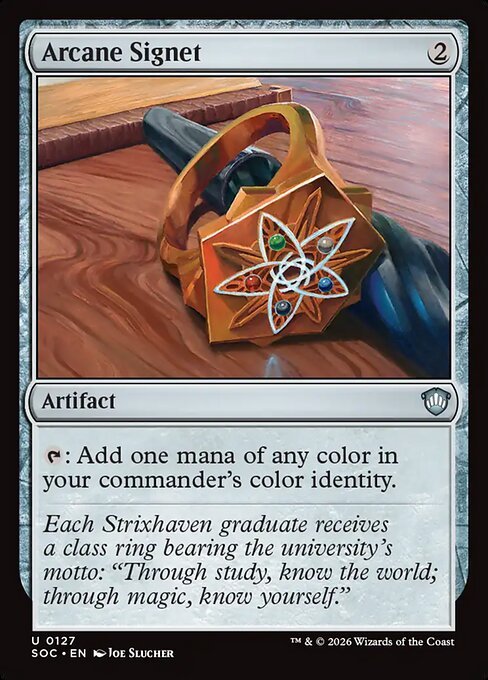 soc-127-arcane-signet.jpg