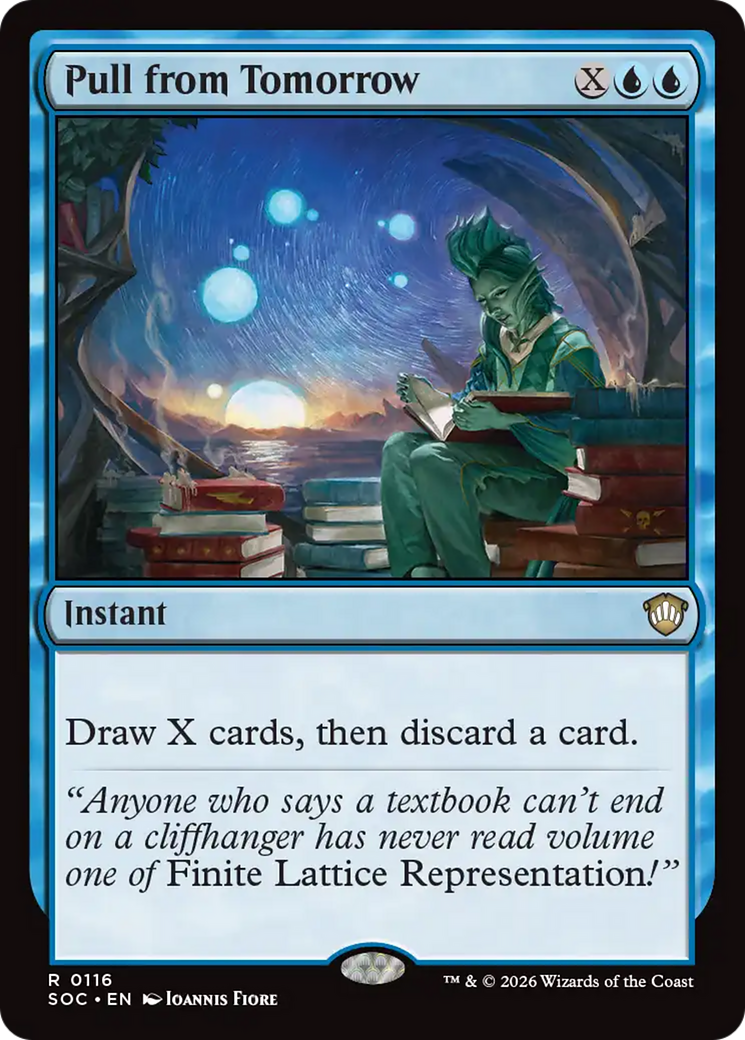 soc-116-pull-from-tomorrow.png