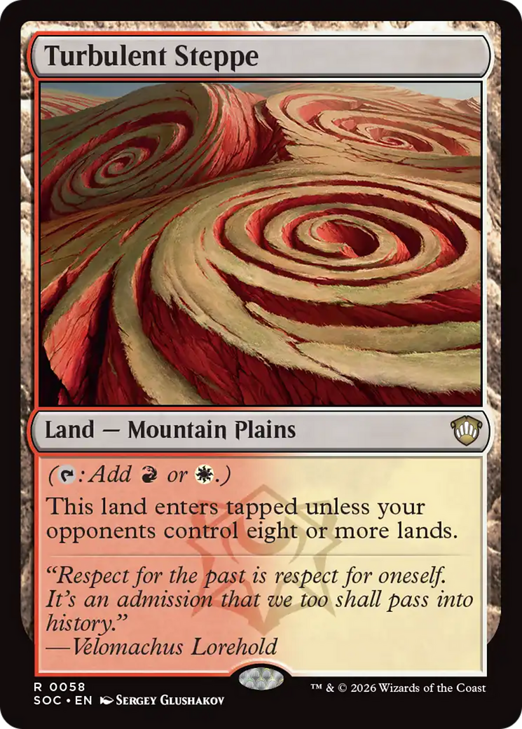 soc-58-turbulent-steppe.png