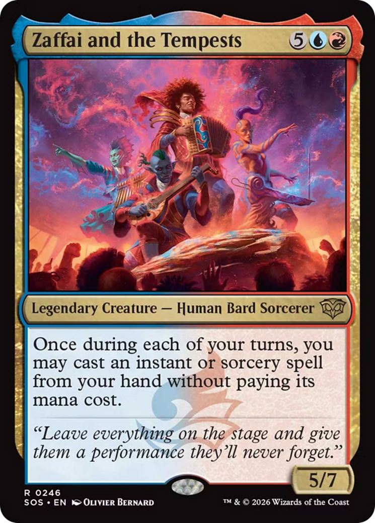 sos-246-zaffai-and-the-tempests.png