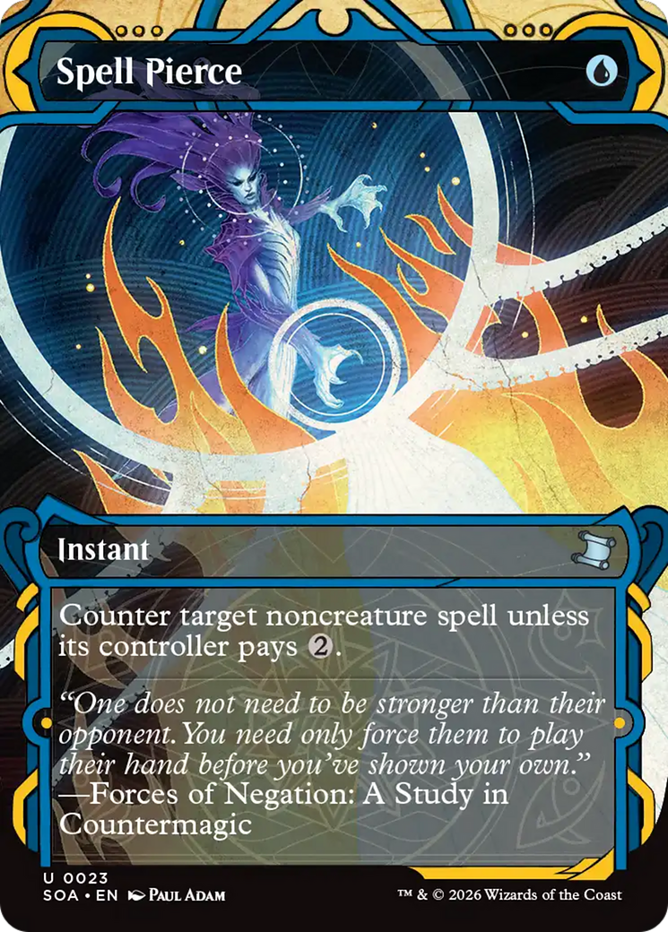 soa-23-spell-pierce.png