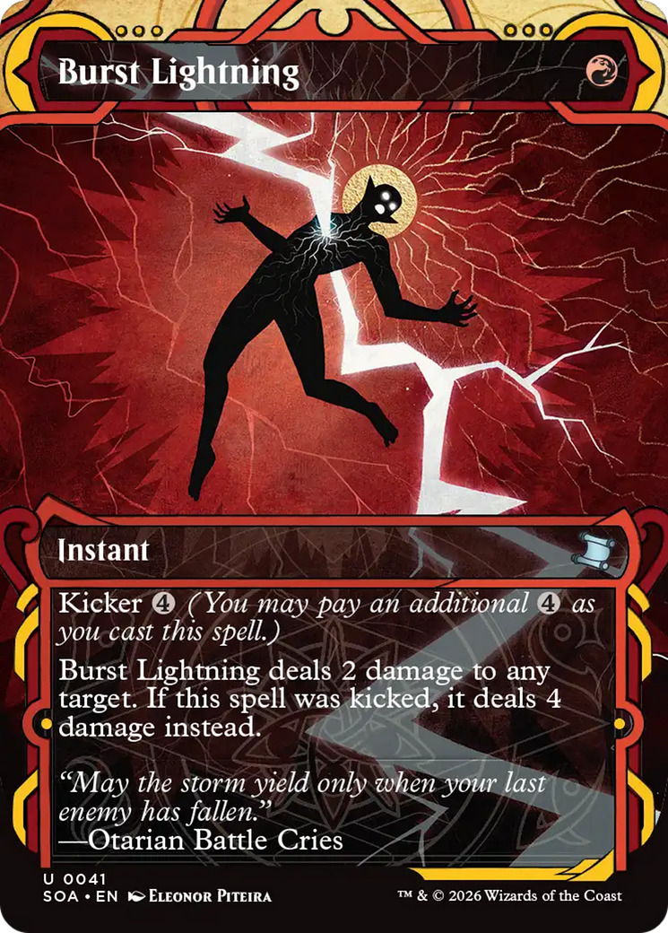 soa-41-burst-lightning.png