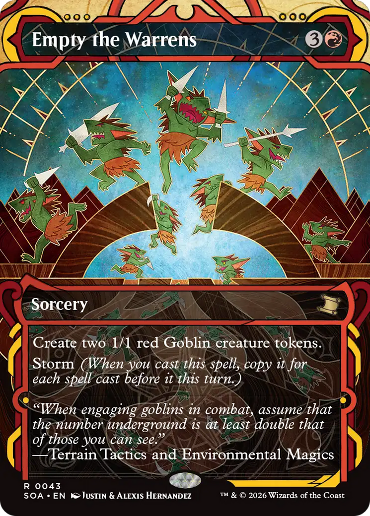 soa-43-empty-the-warrens.png
