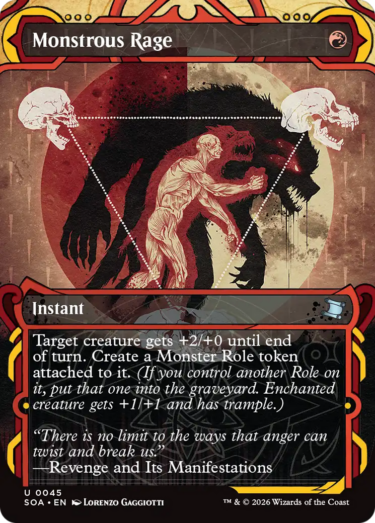 soa-45-monstrous-rage.png