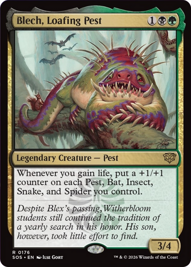sos-176-blech-loafing-pest.png
