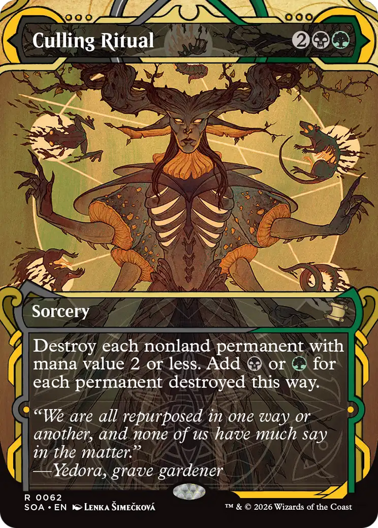 soa-62-culling-ritual.png