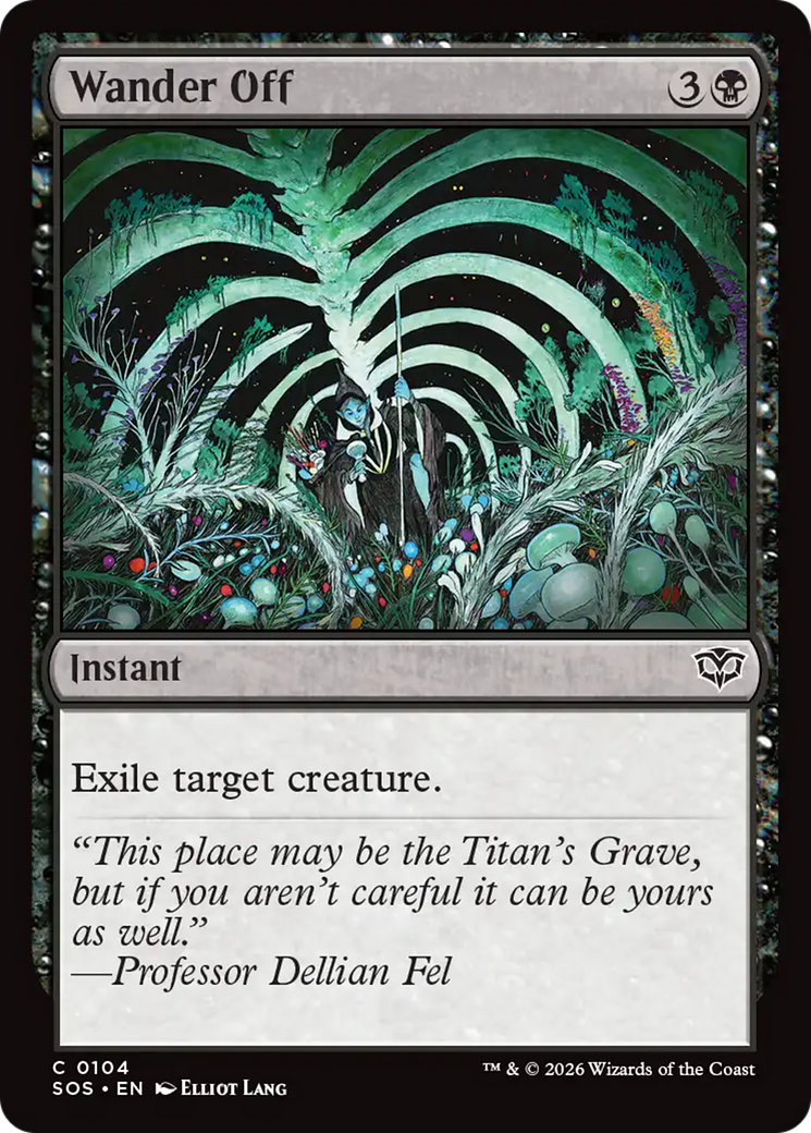 sos-104-wander-off.png