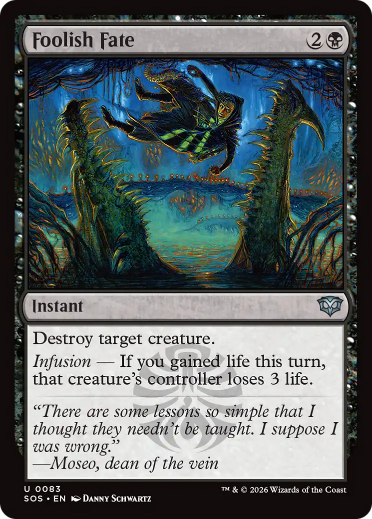 sos-83-foolish-fate.png