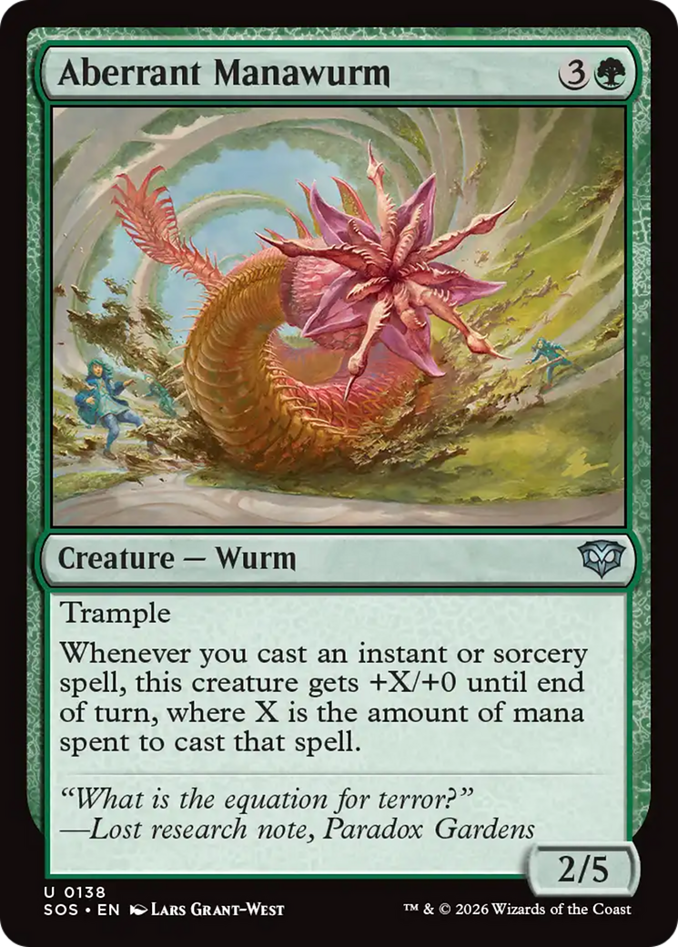 sos-138-aberrant-manawurm.png