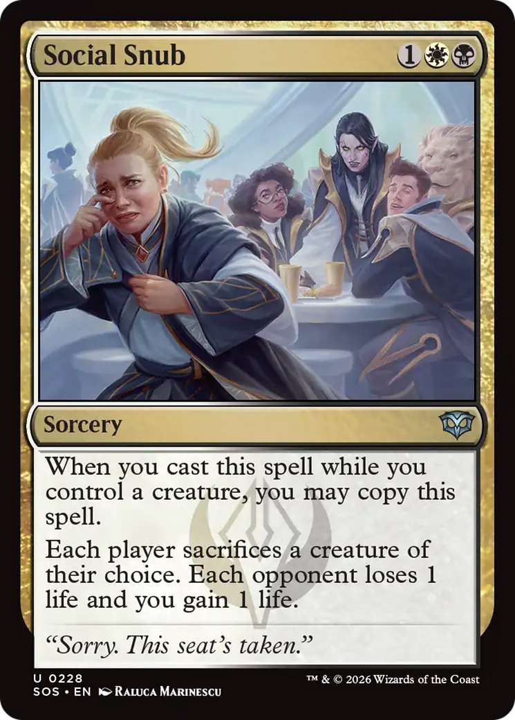 sos-228-social-snub.png