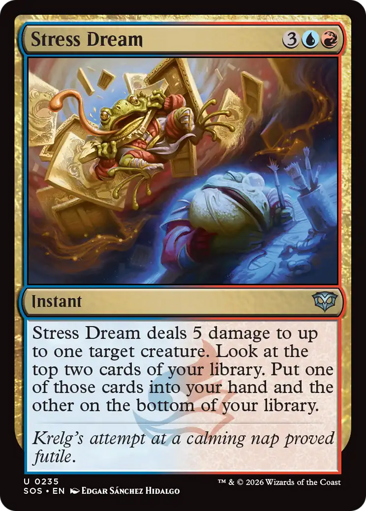 sos-235-stress-dream.png